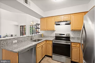 6013 Curtier Drive #C, Alexandria, VA 22310 - Photo 20