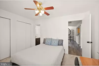 6013 Curtier Drive #C, Alexandria, VA 22310 - Photo 24