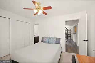 6013 Curtier Dr, Alexandria, VA 22310 - Photo 24