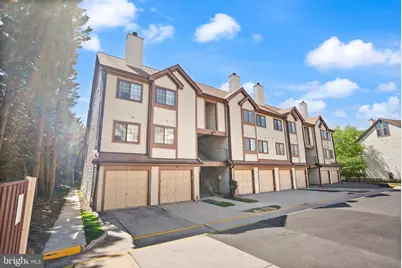 6013 Curtier Drive #C, Alexandria, VA 22310 - Photo 48
