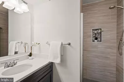6013 Curtier Drive #C, Alexandria, VA 22310 - Photo 30