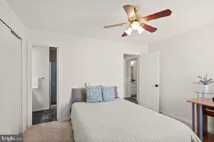 6013 Curtier Dr, Alexandria, VA 22310 - Photo 26