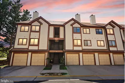 6013 Curtier Drive #C, Alexandria, VA 22310 - Photo 46