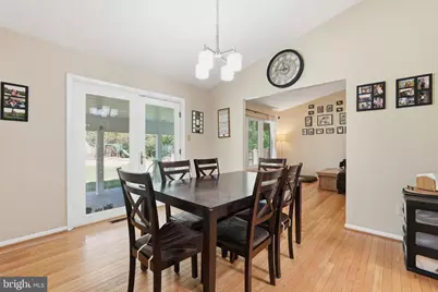 1630 Sadlers Wells Drive, Herndon, VA 20170 - Photo 14