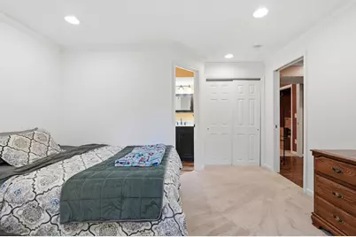 1630 Sadlers Wells Drive, Herndon, VA 20170 - Photo 42