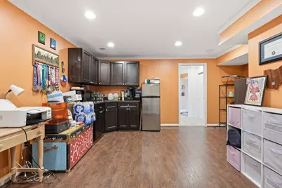 1630 Sadlers Wells Drive, Herndon, VA 20170 - Photo 40
