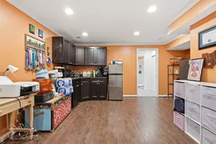 1630 Sadlers Wells Dr, Herndon, VA 20170 - Photo 40