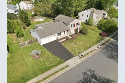 1630 Sadlers Wells Drive, Herndon, VA 20170 - Photo 54