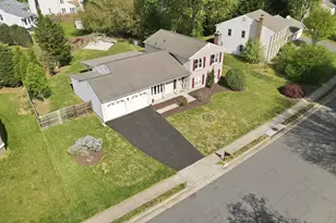 1630 Sadlers Wells Dr, Herndon, VA 20170 - Photo 54
