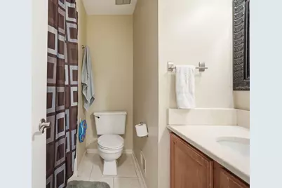 1630 Sadlers Wells Drive, Herndon, VA 20170 - Photo 30