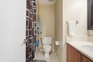 1630 Sadlers Wells Dr, Herndon, VA 20170 - Photo 30