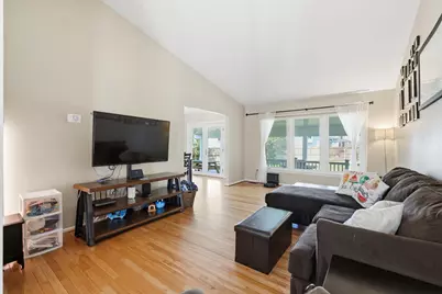 1630 Sadlers Wells Drive, Herndon, VA 20170 - Photo 20