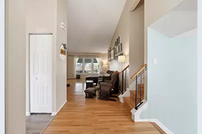 1630 Sadlers Wells Drive, Herndon, VA 20170 - Photo 6