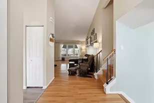 1630 Sadlers Wells Dr, Herndon, VA 20170 - Photo 6