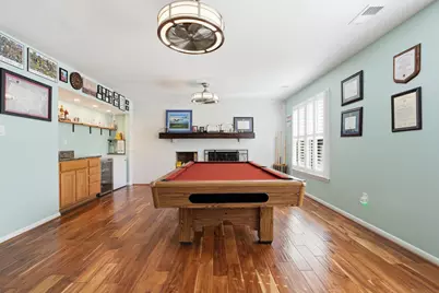 1630 Sadlers Wells Drive, Herndon, VA 20170 - Photo 22