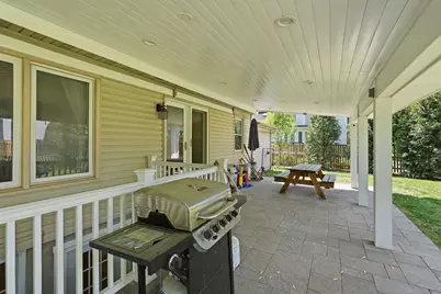1630 Sadlers Wells Drive, Herndon, VA 20170 - Photo 48