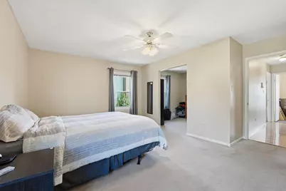 1630 Sadlers Wells Drive, Herndon, VA 20170 - Photo 34