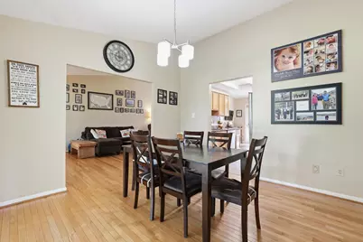 1630 Sadlers Wells Drive, Herndon, VA 20170 - Photo 16