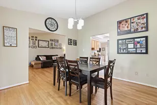 1630 Sadlers Wells Dr, Herndon, VA 20170 - Photo 16
