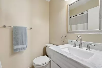 1630 Sadlers Wells Drive, Herndon, VA 20170 - Photo 36