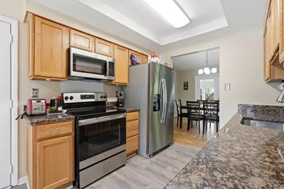 1630 Sadlers Wells Drive, Herndon, VA 20170 - Photo 8