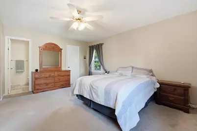 1630 Sadlers Wells Drive, Herndon, VA 20170 - Photo 32