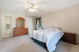 1630 Sadlers Wells Dr, Herndon, VA 20170 - Photo 32
