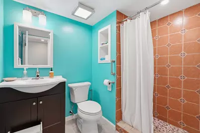 1630 Sadlers Wells Drive, Herndon, VA 20170 - Photo 26