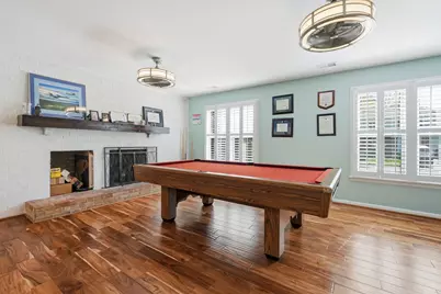 1630 Sadlers Wells Drive, Herndon, VA 20170 - Photo 24