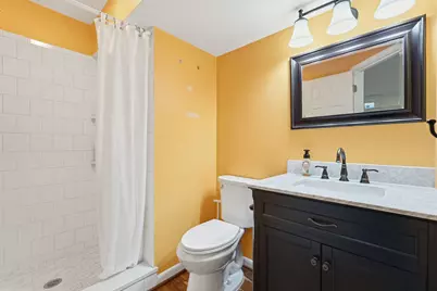 1630 Sadlers Wells Drive, Herndon, VA 20170 - Photo 44