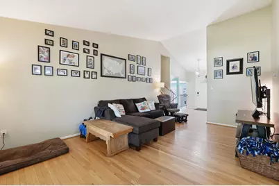 1630 Sadlers Wells Drive, Herndon, VA 20170 - Photo 18