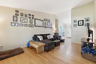 1630 Sadlers Wells Dr, Herndon, VA 20170 - Photo 18