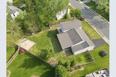 1630 Sadlers Wells Drive, Herndon, VA 20170 - Photo 58