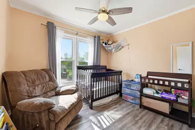 1630 Sadlers Wells Drive, Herndon, VA 20170 - Photo 28