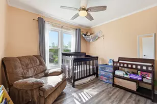 1630 Sadlers Wells Dr, Herndon, VA 20170 - Photo 28