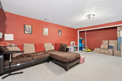 1630 Sadlers Wells Drive, Herndon, VA 20170 - Photo 38