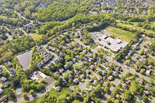 1630 Sadlers Wells Dr, Herndon, VA 20170 - Photo 60
