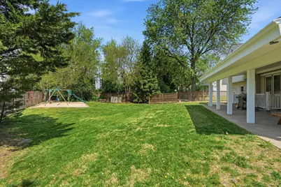 1630 Sadlers Wells Drive, Herndon, VA 20170 - Photo 52