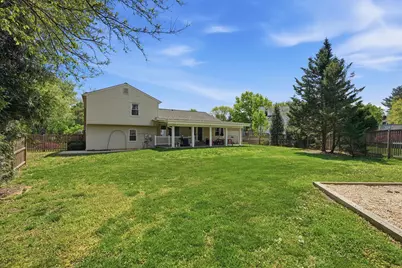 1630 Sadlers Wells Drive, Herndon, VA 20170 - Photo 50