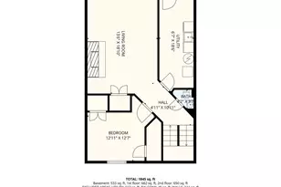 8240 Taunton Pl, Springfield, VA 22152 - Photo 46
