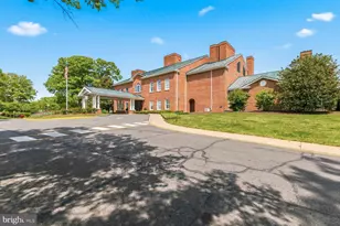 8240 Taunton Pl, Springfield, VA 22152 - Photo 42