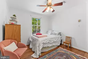 8240 Taunton Pl, Springfield, VA 22152 - Photo 20