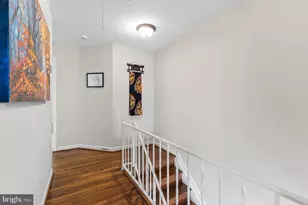 8240 Taunton Pl, Springfield, VA 22152 - Photo 24