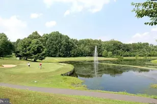 3903 Penderview Dr, Fairfax, VA 22033 - Photo 20