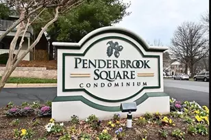 3903 Penderview Dr, Fairfax, VA 22033 - Photo 18