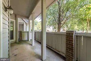 3903 Penderview Dr, Fairfax, VA 22033 - Photo 16