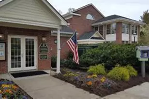 3916 Penderview Dr, Fairfax, VA 22033 - Photo 22