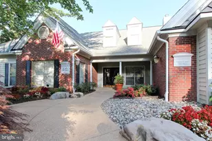 3916 Penderview Dr, Fairfax, VA 22033 - Photo 28