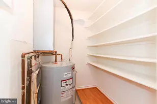 3916 Penderview Dr, Fairfax, VA 22033 - Photo 12