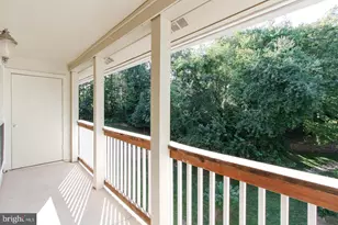 3916 Penderview Dr, Fairfax, VA 22033 - Photo 16